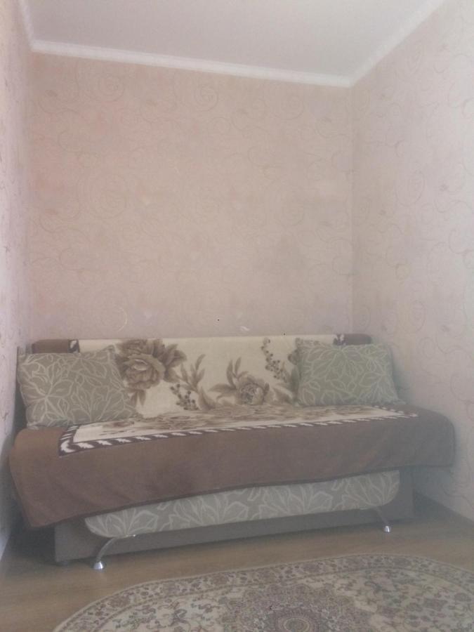 Будиночок В Східнці-Новий Кропивник Skhidnytsia 外观 照片
